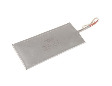 Element grzewczy 1,45 kW