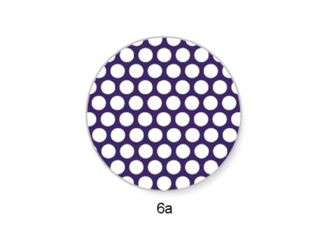 Arkusz blachy 1000mm x 500mm x 1.5mm