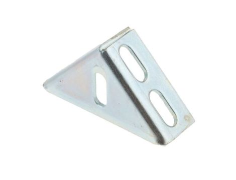 Wspornik kątowy RS PRO