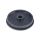 Koło pasowe rozrządu, materiał: PC wypełnione szkłem, Z: 80, otwór: 8mm, sz. paska: 6mm
