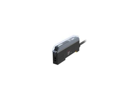 Czujniki fotoelektryczne 0,01 mm PNP IO-Link 1.44 W 24 V DC IP54