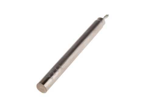 Element grzewczy 100mm 150 W 220 V