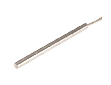 Element grzewczy 90mm 200 W 220 V AC