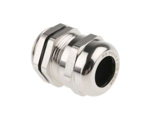 Dławnica kablowa gwint PG 13.5 IP68 RS PRO