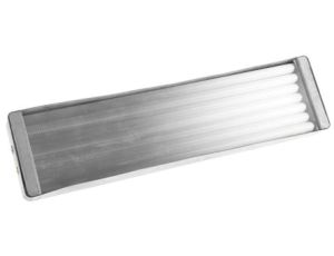 Element grzewczy 750 W 230 V AC