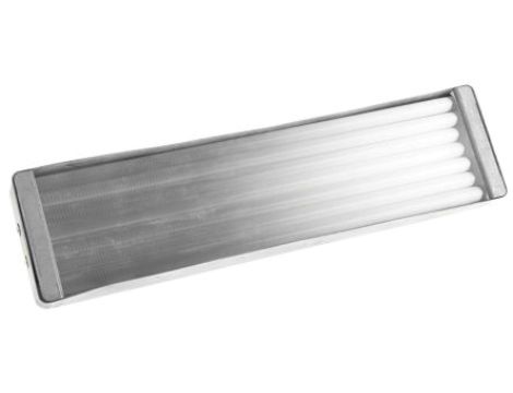 Element grzewczy 750 W 230 V AC