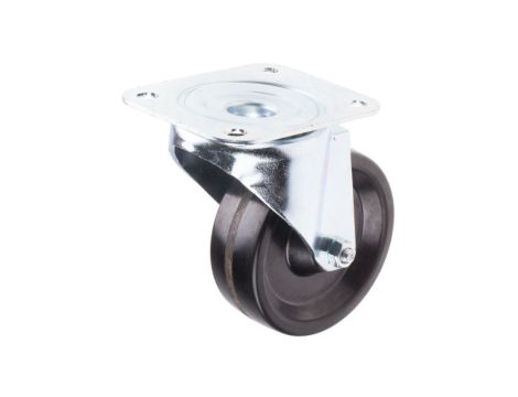 Kółko obrotowe do 120kg RS PRO
