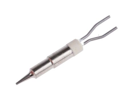 Grot lutowniczy ołówkowy RS PRO