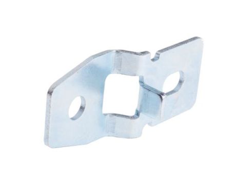 Wspornik montażowy, RS PRO