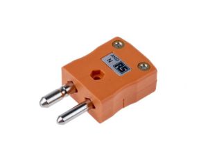 Złącze termoparowe do Termopara typu N RS PRO