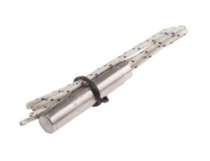 Element grzewczy 50mm 75 W 220 V AC