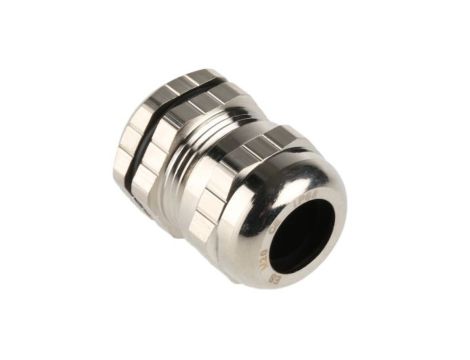 Dławnica kablowa gwint M20 IP68 RS PRO