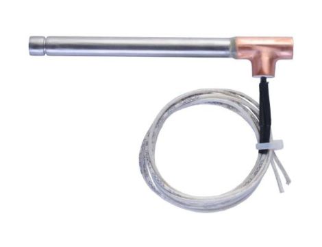 Element grzewczy 400 W 120 V AC