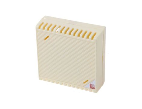 Termopara typ PT 100, 0C do +70C