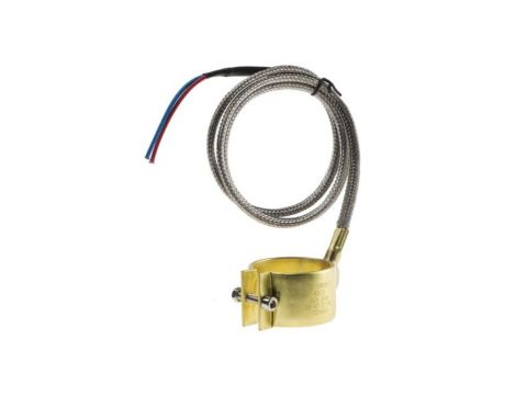 Grzałka mikowa 200 W 240 V AC