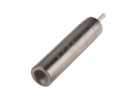 Element grzewczy 2cal 120 W 120 V AC