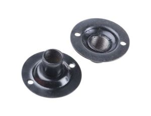 Pokrywa kopułkowa, Stal 20mm gwint M20 RS PRO