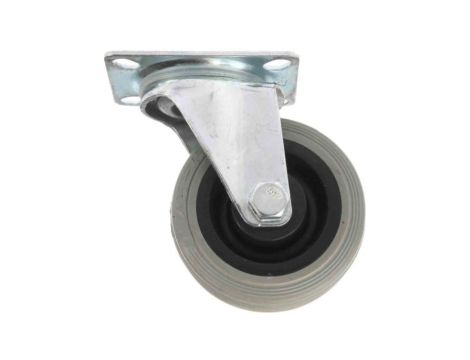 Kółko obrotowe do 70kg RS PRO