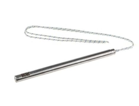 Element grzewczy 150mm 300 W 220 V AC