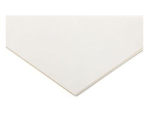 Arkusz tworzywa sztucznego, 500mm x 400mm x 6mm