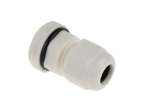 Dławnica kablowa gwint M12 IP68 RS PRO