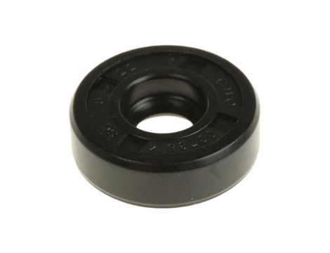 Uszczelka, materiał Guma nitrylowa, 7mm, Ø zew 22mm, RS PRO