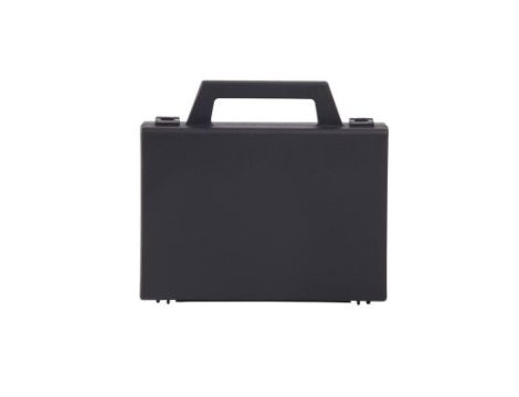 Skrzynia na sprzęt, materiał: PP Nie, 90g, RS PRO