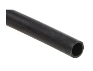 Osłona termokurczliwa 2:1, średnica 2.4mm, dł. 1.2m, RS PRO