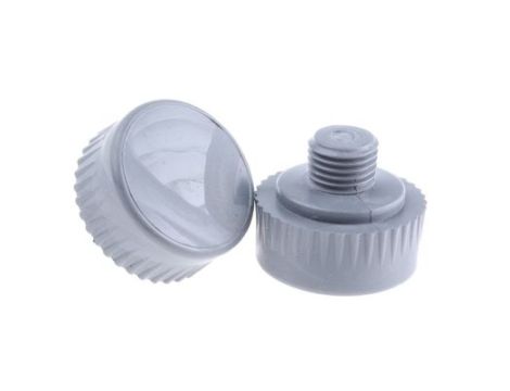 Pobijak wymienny, RS PRO