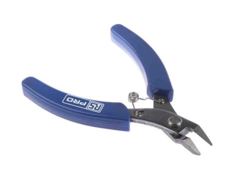 dł. 110 mm, gr. cięcia 1.2mm, RS PRO