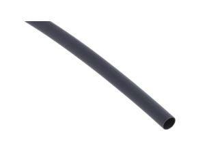 Osłona termokurczliwa 2:1, średnica 4.8mm, dł. 300mm, RS PRO