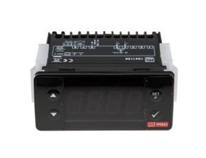 Wskaźnik procesu, 4