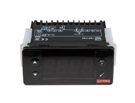 Wskaźnik procesu, 4