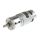 Motoreduktor DC, 5,5 A, 41,3 W, 1750 obr./min, 2240 gcm, RS PRO