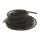 Sznur gumowy O-Ring Elastomer, 5.7mm Diam. , 8.5m Long RS PRO