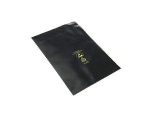 Torba antystatyczna, RS PRO