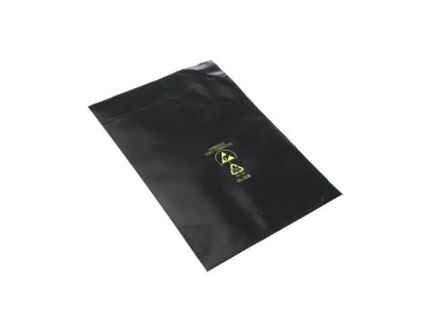 Torba antystatyczna, RS PRO