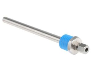 Osłona Czujnik temperatury RS PRO 6mm