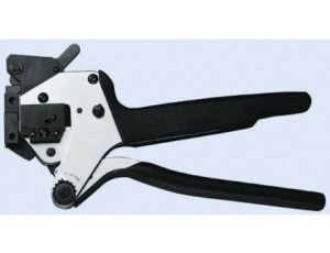 Styk RJ45 Szczypce, RS PRO