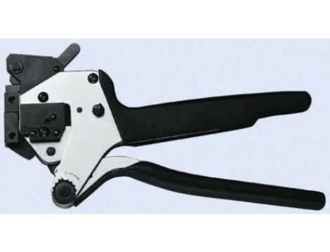 Styk RJ45 Szczypce, RS PRO