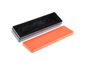 Walizka na narzędzia, RS PRO