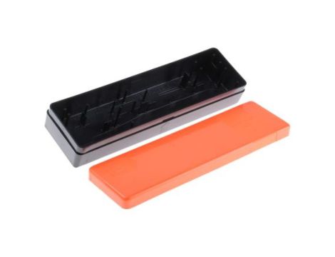 Walizka na narzędzia, RS PRO