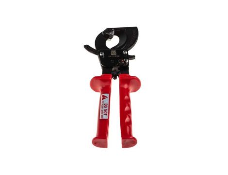 dł. 250 mm, gr. cięcia 240.0mm, RS PRO