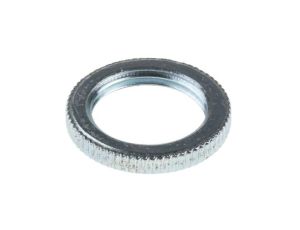 Pierścień blokujący, Stal 20mm gwint M20 RS PRO