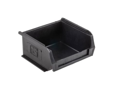 Tak Pojemnik ESD Tak Tak Tak, RS PRO Tak 550-319 /5szt./