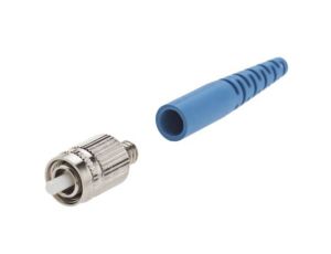 Złącze światłowodowe, FC, 0.3dB, Simplex, RS PRO