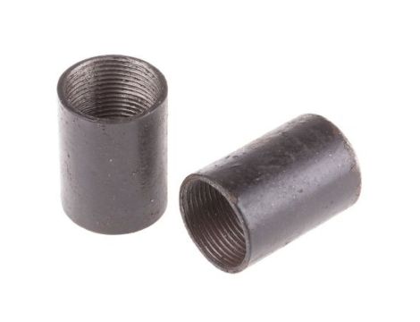 Łącznik, Stal 25mm RS PRO