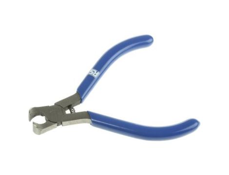 dł. 100 mm, gr. cięcia 1.2mm, RS PRO