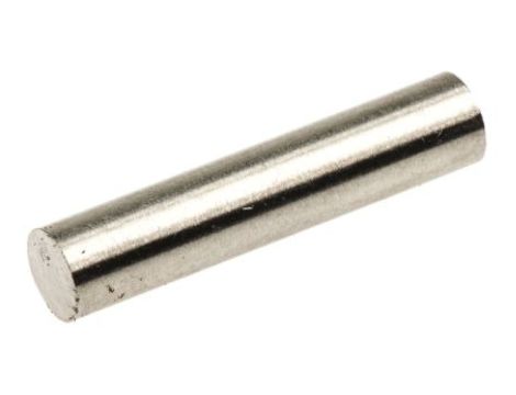 Magnes Cylindryczny do Przetwornik 4 x 19 mm