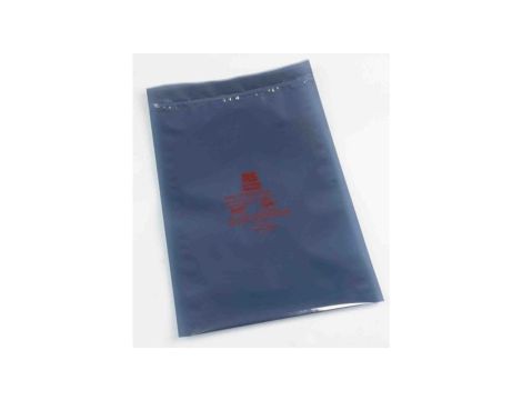 Opakowanie ESD, RS PRO